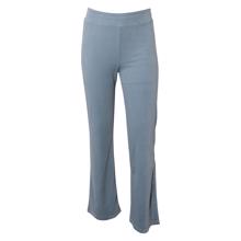 HOUNd GIRL - Soft pants - Sky blue